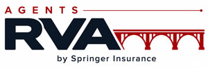 AgentsRVA - Smarter Agents. Better Insurance.